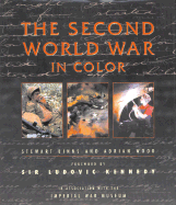 second-world-war-in-color